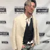 WillCurti - @willcurti - TikTok