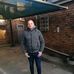 Willem Kritzinger - Facebook