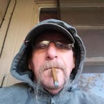 William Cretsinger - @williamcretsinger - Instagram