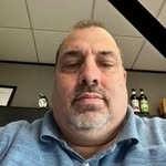 William Cretsinger - @williamcubs1 - Instagram