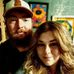 William Cretsinger - Facebook