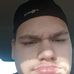 William Grotzinger - Facebook