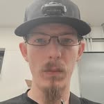 William Seth Cretsinger - @profezzor_toxic123 - Instagram