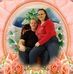 Willie Curtsinger - Facebook