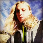 John William Cribbs - @johncribbsisblessed - Instagram