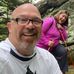 Will Cribbs - Facebook