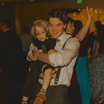William - @william.a.cribbs - Instagram