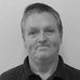 William Cribbs - Facebook