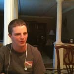 William Cribbs - @wcribbs3546 - Instagram