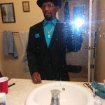 William Cribbs - @william.cribbs.37 - Instagram