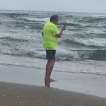 William Cribbs - @williamcribbs6 - Instagram