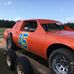 William Cribbs - Facebook