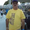 William Cribbs - @william.cribbs5 - TikTok
