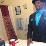 William Cribbs - @cribbswilliam - Instagram