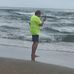 William Cribbs - Facebook
