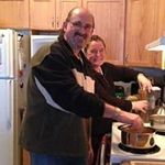 William Langthrone Cribbs - @williamlangthrone - Instagram