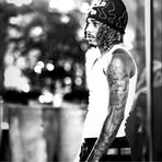 Will Gray Jr. - Facebook