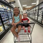 William Creger - Facebook