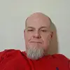williamcrigger3 - @william.crigger5 - TikTok