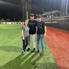williamcrigger - @williamcrigger - TikTok