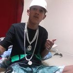 william - @william_crime - Instagram