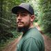William Crim - Facebook