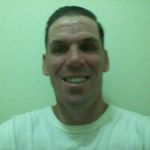 William Crimp - @williamcrimp - Instagram