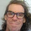 William Crimp - @william.crimp - TikTok
