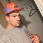William Crimson Edwards - @williamcrimsonedwards - Instagram