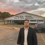 William Francisco | Criminalista - @williamfranciscocriminalista - Instagram