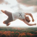 William Schlageter - @crimpywilliam - Instagram