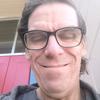 williamcrimp - @williamcrimp - TikTok