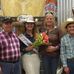 Bill Crisci - Facebook