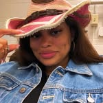 Criscia S. Williamson - @crisciawilliamson - Instagram