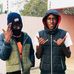 William Crëzy - Facebook