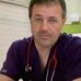 William Crist - Facebook