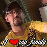 Bill Crissman - @williamcrissman - Instagram