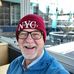 Chris William - Facebook