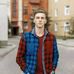 Chris William William - Facebook