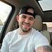 William Chris - Facebook
