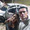 William criss - @user0tdkio3pj1 - TikTok