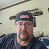 William Crissman305 - @williamcrissman30 - TikTok