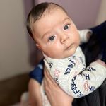 William Cristofer - @williamcrisstofer - Instagram