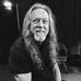 William M. Criss - Facebook