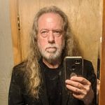 William M. Criss - @williamm.criss - Instagram