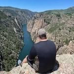 William Criswell - @william.criswell - Instagram