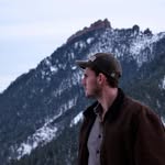 William Criswell - @tallwill1 - Instagram