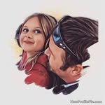 William Criswell - @criswellbill - Instagram