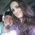 William Criswell - @william.criswell76 - Instagram