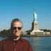 William Criswell - Facebook